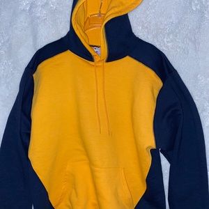 Unisex Champion Sweater